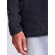 Arenal Knit Sweater FullGadgets.com