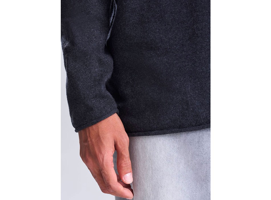 Arenal Knit Sweater FullGadgets.com