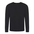 Arenal Knit Sweater FullGadgets.com