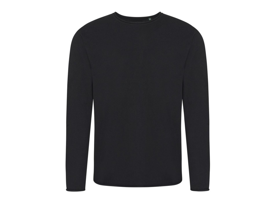 Arenal Knit Sweater FullGadgets.com