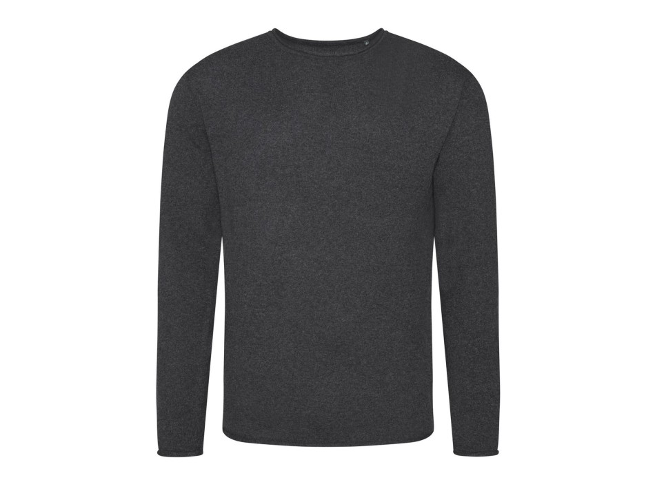 Arenal Knit Sweater FullGadgets.com