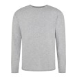 Arenal Knit Sweater FullGadgets.com