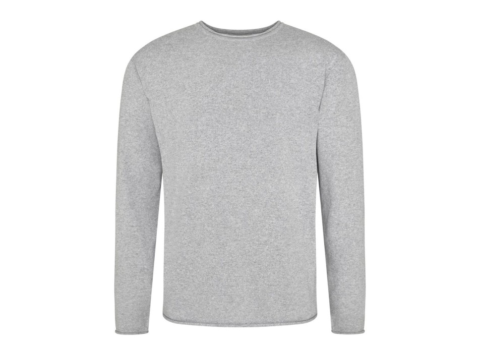 Arenal Knit Sweater FullGadgets.com