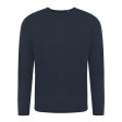 Arenal Knit Sweater FullGadgets.com