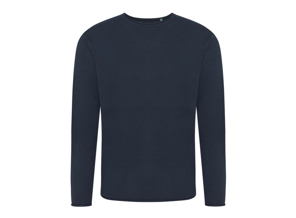 Arenal Knit Sweater FullGadgets.com