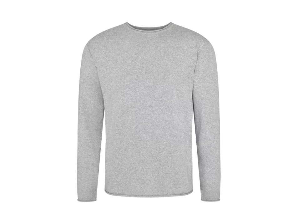 Arenal Knit Sweater FullGadgets.com