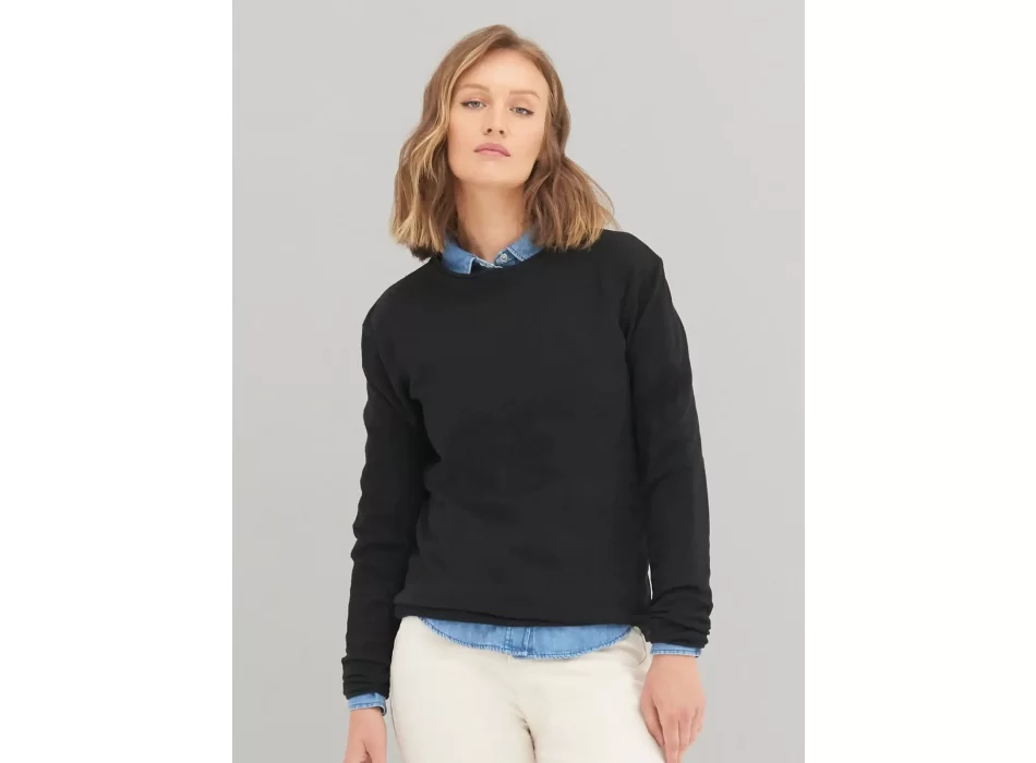 Arenal Knit Sweater FullGadgets.com