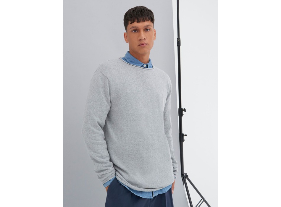 Arenal Knit Sweater FullGadgets.com