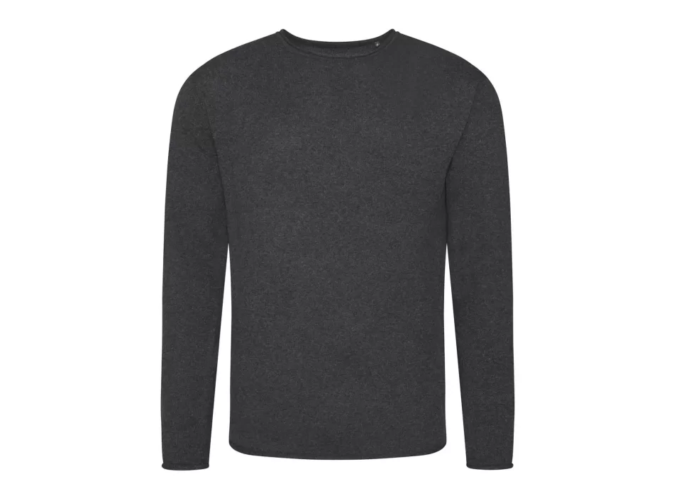 Arenal Knit Sweater FullGadgets.com