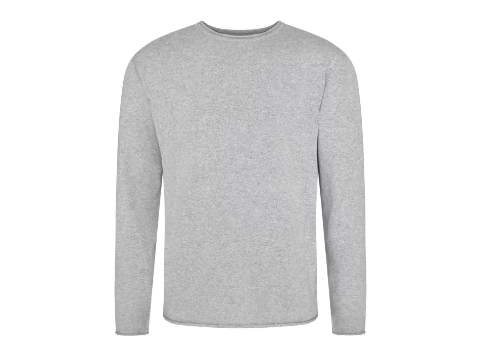 Arenal Knit Sweater FullGadgets.com