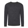 Arenal Knit Sweater FullGadgets.com