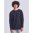 Arenal Knit Sweater FullGadgets.com