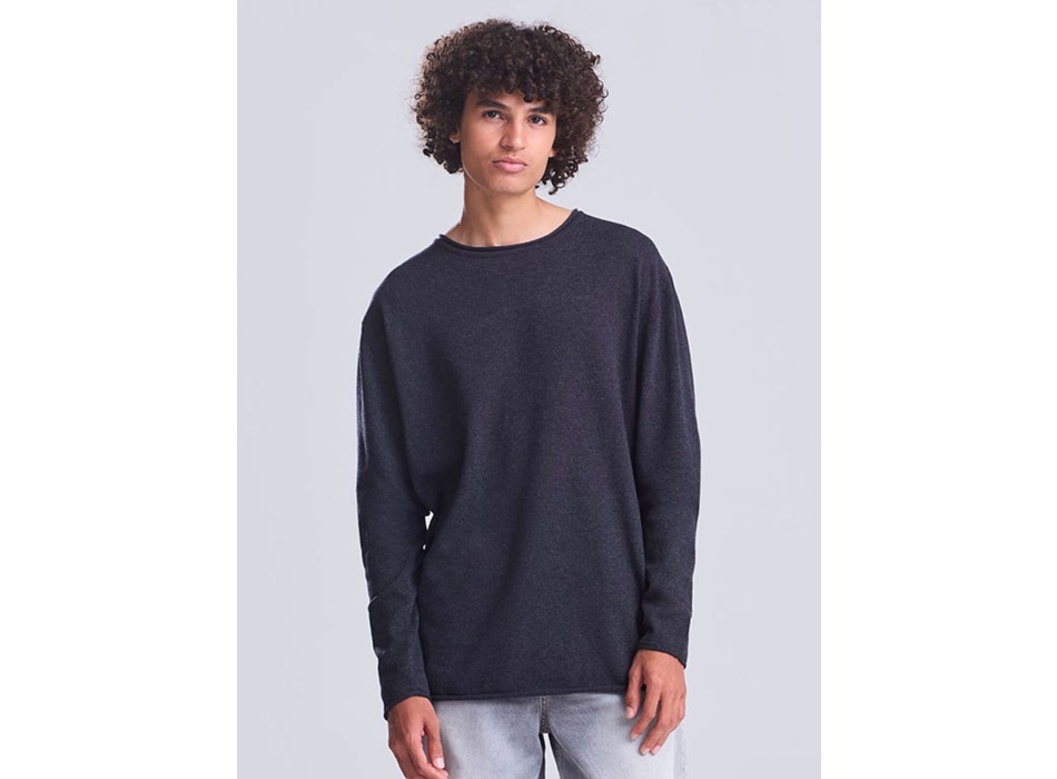 Arenal Knit Sweater FullGadgets.com