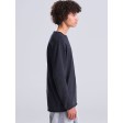 Arenal Knit Sweater FullGadgets.com