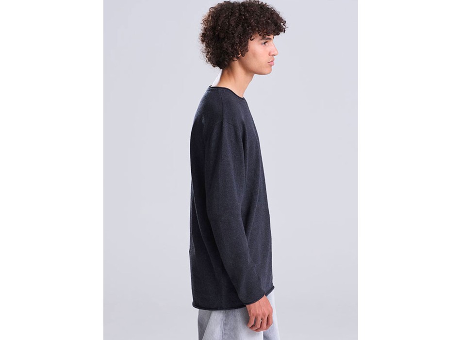 Arenal Knit Sweater FullGadgets.com