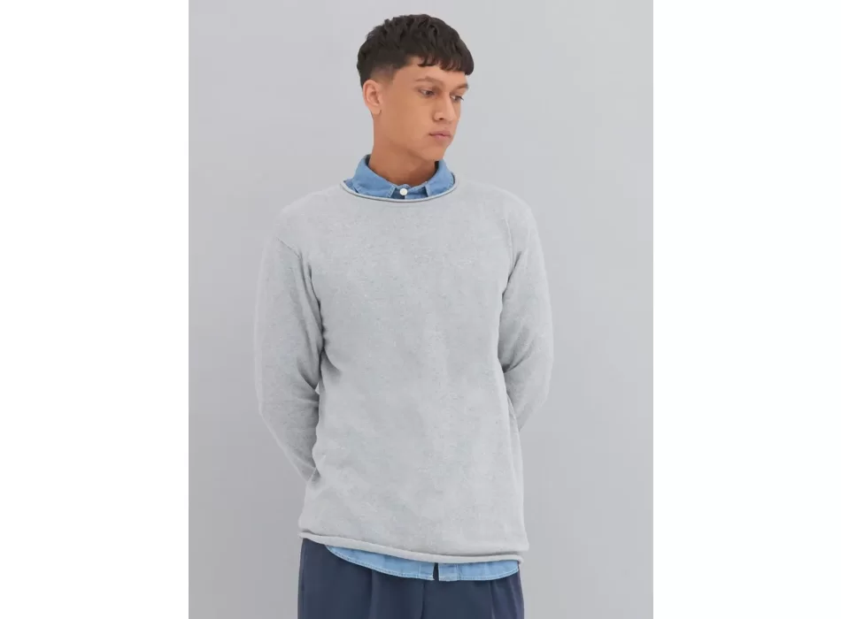 Arenal Knit Sweater FullGadgets.com