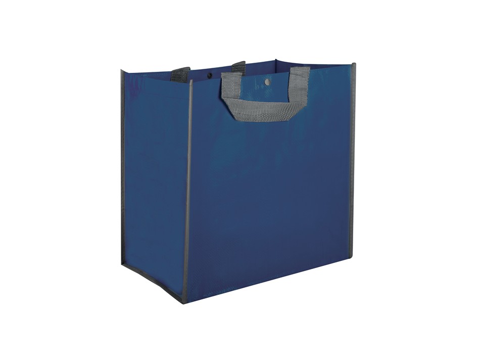 ARES FullGadgets.com