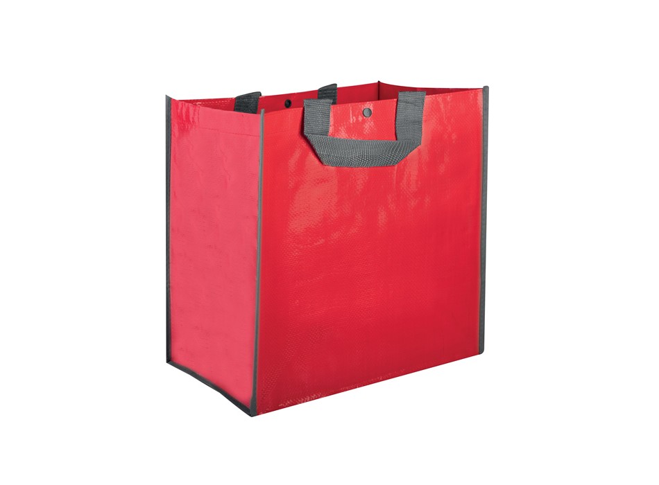 ARES FullGadgets.com