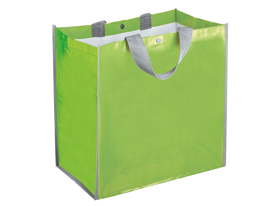 ARES FullGadgets.com