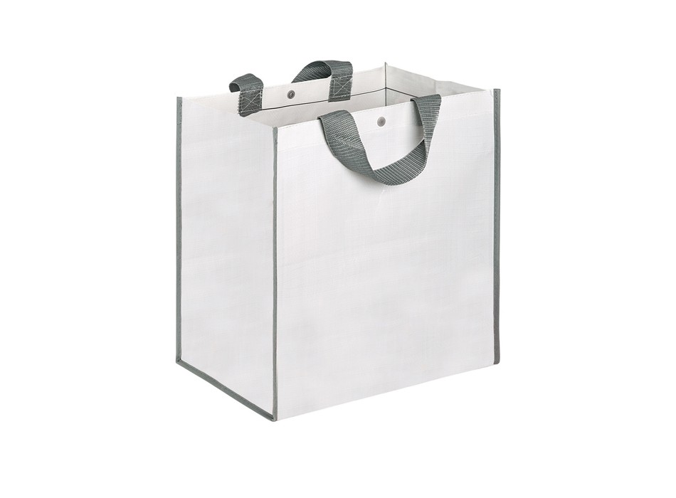 ARES FullGadgets.com