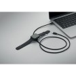 ARGER - Cavo e caricatore da 60 W FullGadgets.com