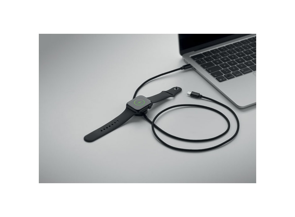 ARGER - Cavo e caricatore da 60 W FullGadgets.com