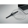 ARGER - Cavo e caricatore da 60 W FullGadgets.com