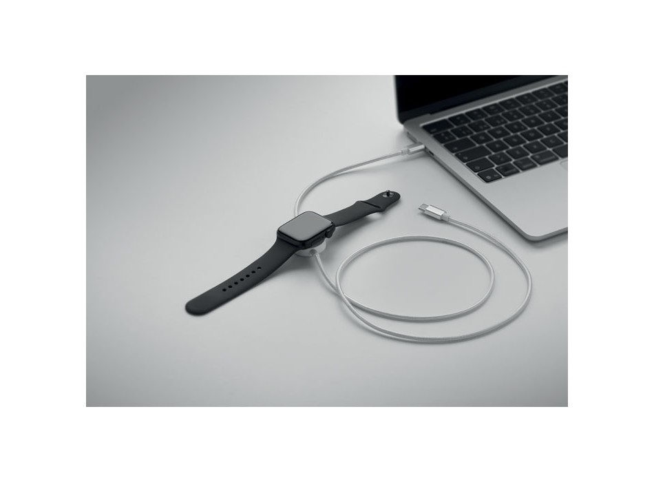 ARGER - Cavo e caricatore da 60 W FullGadgets.com