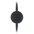 ARGER - Cavo e caricatore da 60 W FullGadgets.com