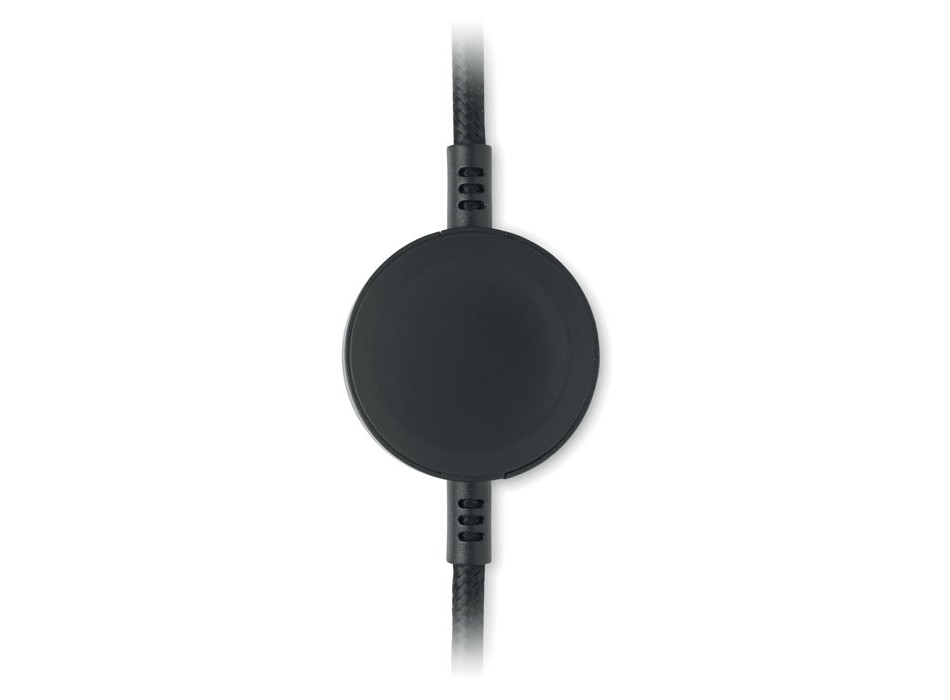 ARGER - Cavo e caricatore da 60 W FullGadgets.com