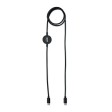 ARGER - Cavo e caricatore da 60 W FullGadgets.com