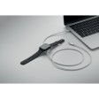 ARGER - Cavo e caricatore da 60 W FullGadgets.com