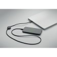 ARGER - Cavo e caricatore da 60 W FullGadgets.com