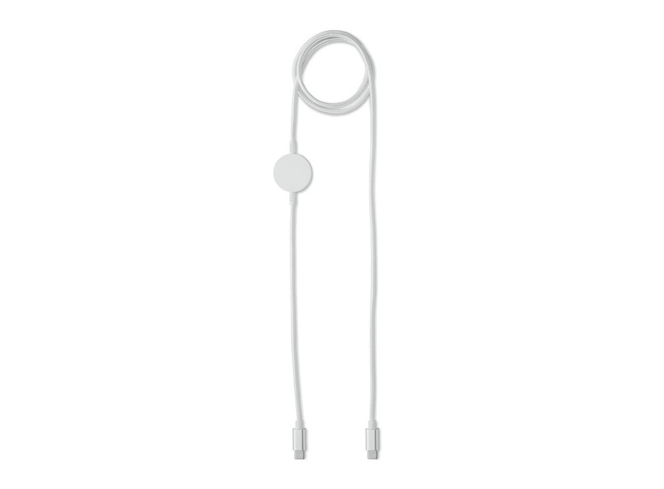 ARGER - Cavo e caricatore da 60 W FullGadgets.com