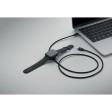 ARGER - Cavo e caricatore da 60 W FullGadgets.com