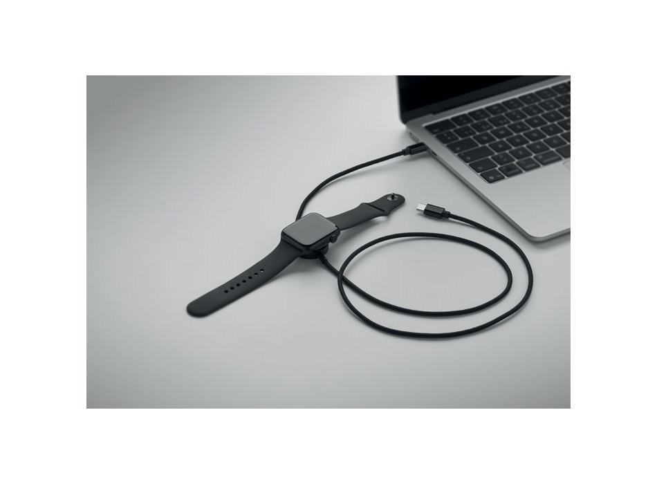 ARGER - Cavo e caricatore da 60 W FullGadgets.com