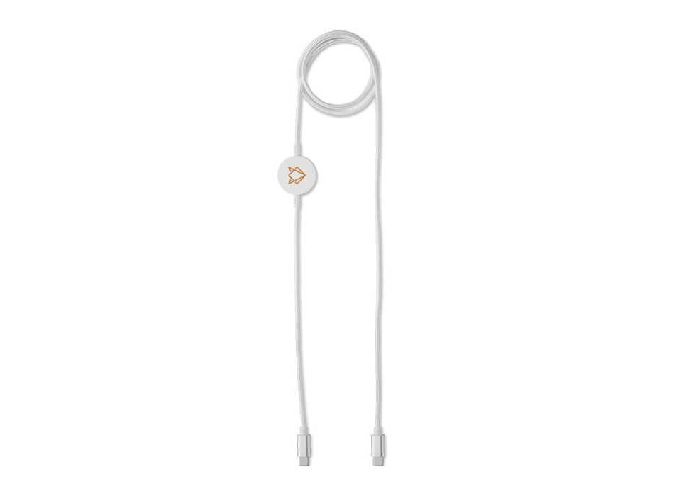 ARGER - Cavo e caricatore da 60 W FullGadgets.com