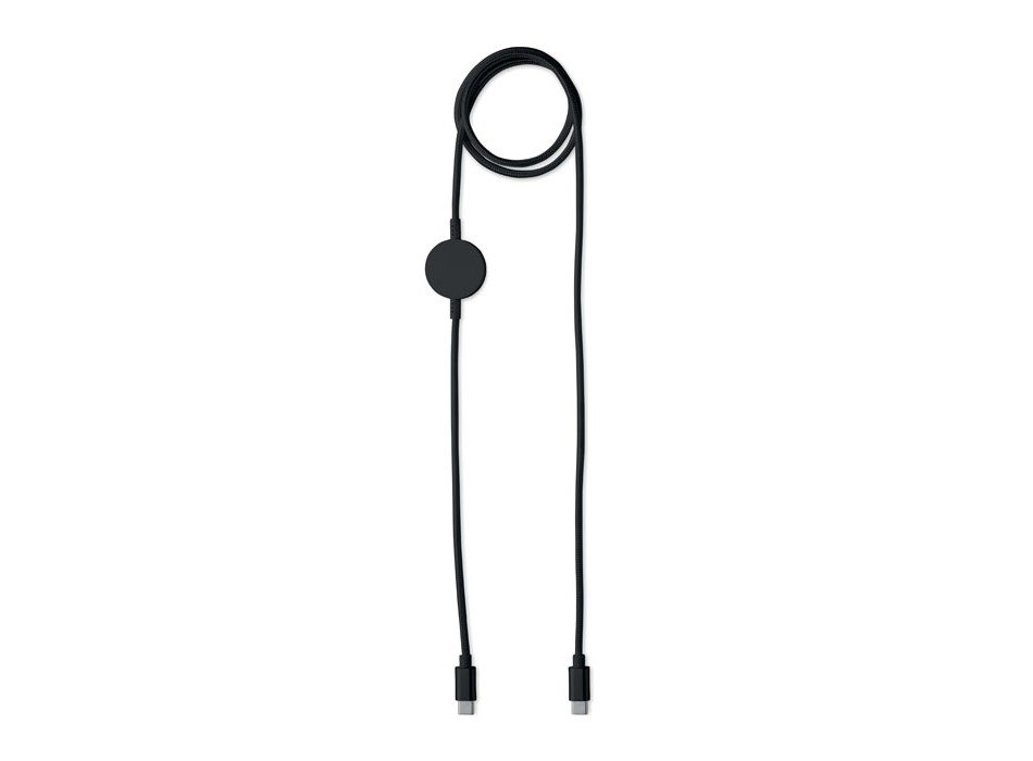 ARGER - Cavo e caricatore da 60 W FullGadgets.com