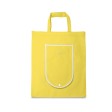 ARLON. Borsa pieghevole in tessuto non tessuto (80 g/m²) FullGadgets.com