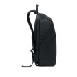ARLON - Zaino porta laptop 15 pollici FullGadgets.com