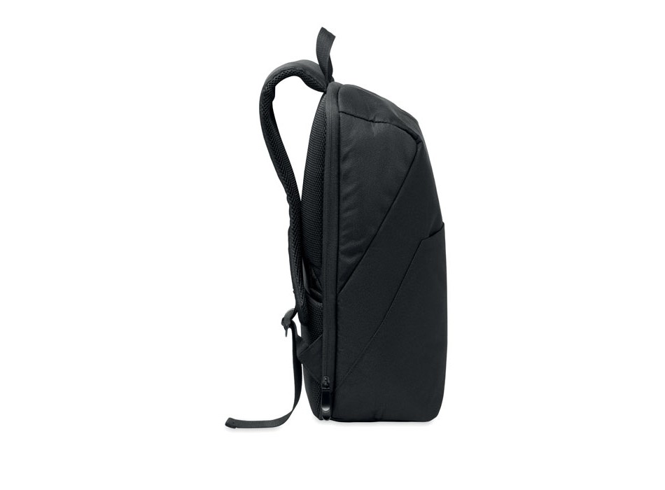 ARLON - Zaino porta laptop 15 pollici FullGadgets.com