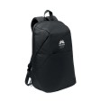 ARLON - Zaino porta laptop 15 pollici FullGadgets.com