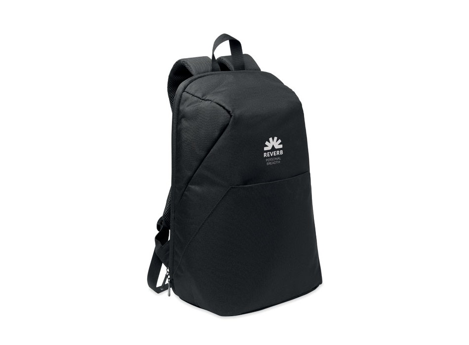 ARLON - Zaino porta laptop 15 pollici FullGadgets.com