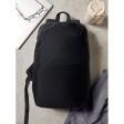ARLON - Zaino porta laptop 15 pollici FullGadgets.com