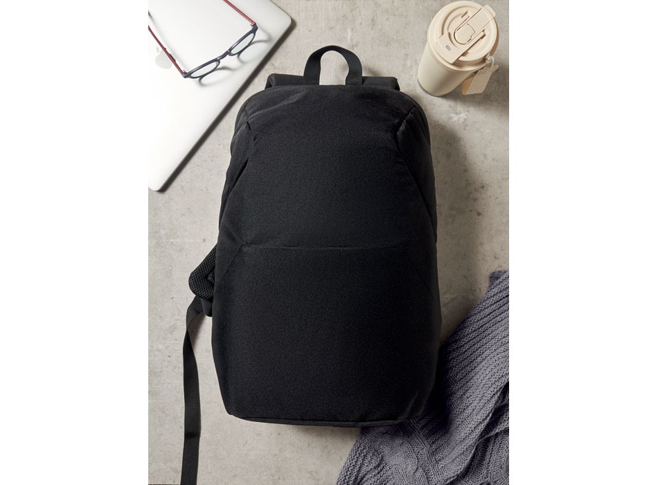 ARLON - Zaino porta laptop 15 pollici FullGadgets.com