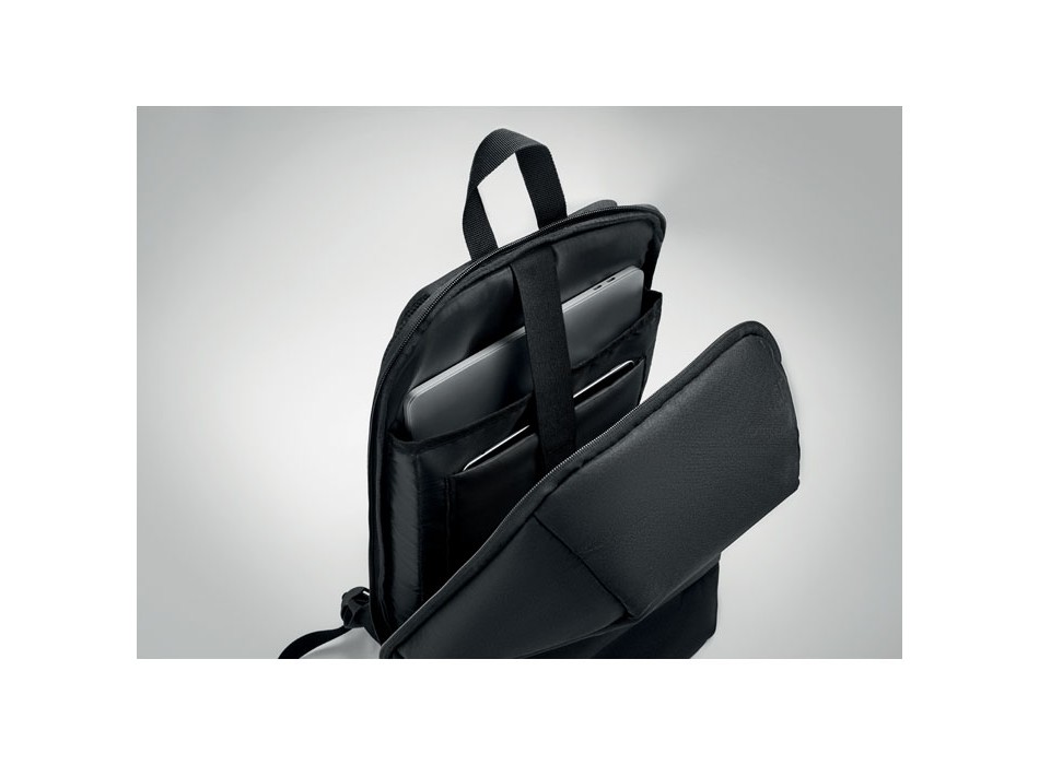 ARLON - Zaino porta laptop 15 pollici FullGadgets.com