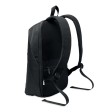 ARLON - Zaino porta laptop 15 pollici FullGadgets.com