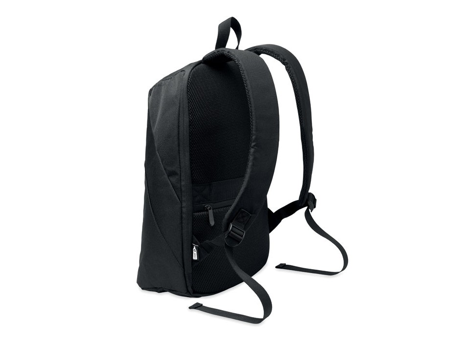 ARLON - Zaino porta laptop 15 pollici FullGadgets.com