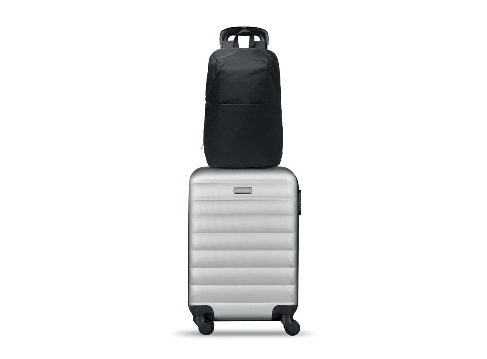 ARLON - Zaino porta laptop 15 pollici FullGadgets.com