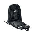ARLON - Zaino porta laptop 15 pollici FullGadgets.com